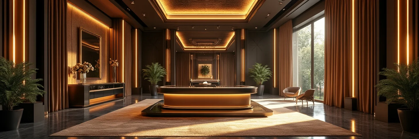 Lilibet casino free spins