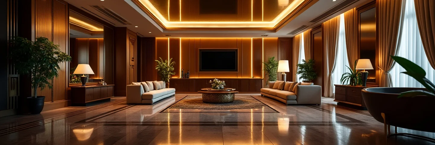 Lilibet casino login