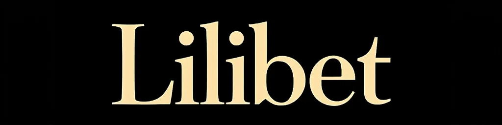 Lilibet